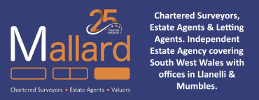 Mallard Estate Agents
