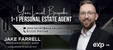 Jake Farrell Independent Estate Agent