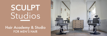 Sculpt Studios