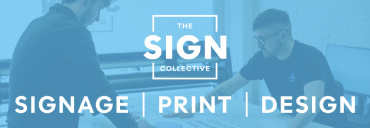 The Sign Collective