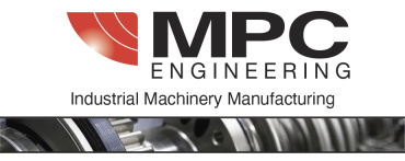 MPC Engineering MPC Engineering