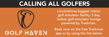 Golf Haven