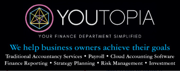 Youtopia Ltd