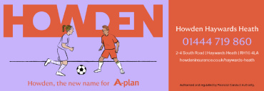 Howden Insurance