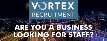 Vortex Recruitment