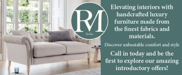 RM Sofas Ltd RM Sofas Ltd