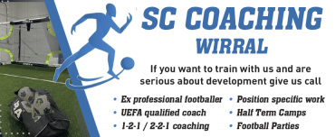 SC Coaching