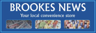 Brookes News Brookes News