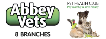 Abbey Veterinary Group LTD