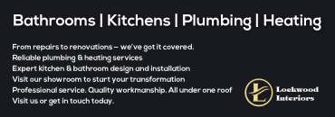 Lockwood Interiors