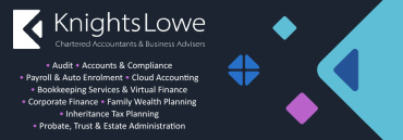 Knights Lowe