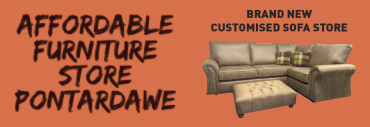 Affordable Furniture Store Pontardawe Affordable Furniture Store Pontardawe