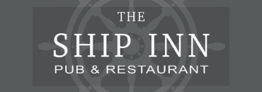The Ship Inn Billinghay The Ship Inn Billinghay
