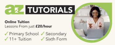 A2Z Tutorials