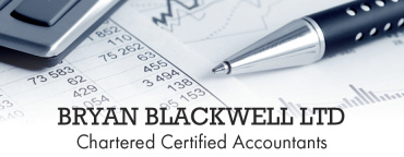 Bryan Blackwell Ltd Bryan Blackwell Ltd