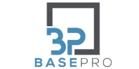 Basepro
