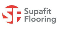 Supafit Flooring (Horsham & District Youth League)