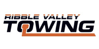 Ribble Valley Towing (East Lancashire Football Alliance inc ALL WEATHER Venues)