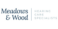 Meadows and Wood Hearing Care Centre