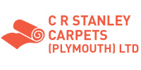 CR Stanley Carpets (Plymouth) Ltd (Devon Junior & Minor League)
