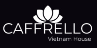 Caffrello
