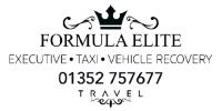 Formula Elite Travel