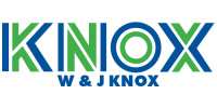 W & J Knox Ltd
