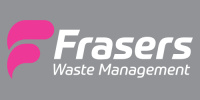 Frasers Waste Management