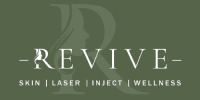 Revive Aesthetics & Skincare Revive Aesthetics & Skincare