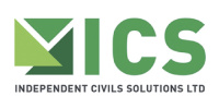 Independent Civils Solutions Ltd (Notts Youth Football League)