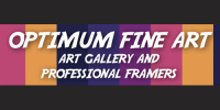 Optimum Fine Art (Echo Junior Football league)