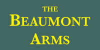 The Beaumont Arms (Huddersfield Junior Football League (UPDATED For 2024/2025)