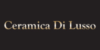 Ceramica Di Lusso