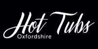 Hot Tubs Oxfordshire (Oxfordshire Youth Football League)