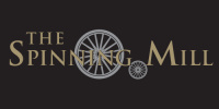The Spinning Mill