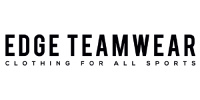 Edge Teamwear (Rother Youth League)