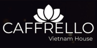 Caffrello