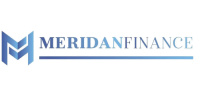 Meridan Finance