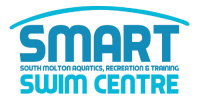 Smart Swim Centre (North Devon Youth League)