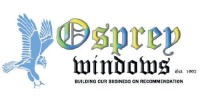 Osprey Windows Limited (Flintshire Junior & Youth Football League)