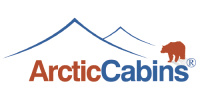 Arctic Cabins Arctic Cabins