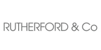 Rutherford & Co (Northumberland Football Leagues)