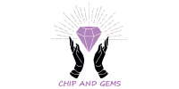 Chip and Gems