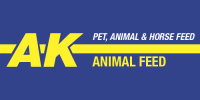 AK Animal Feed (Wigan & District Youth Football League)