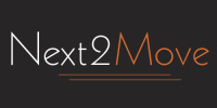 Next2Move Sales & Lettings