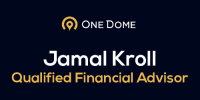 Jamal Kroll
