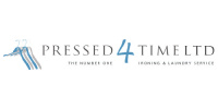 Pressed for Time