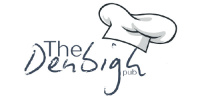 The Denbigh