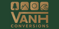 VanH Conversions