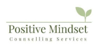 Positive Mindset Counselling Services